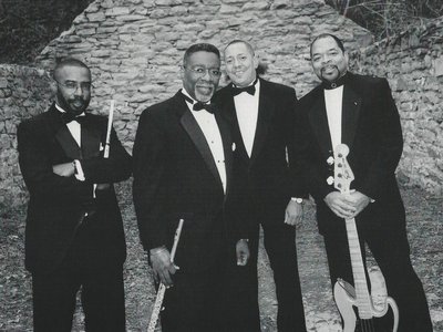 Glennroy and Company