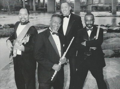 Glennroy and Company