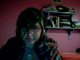 lovee mee<33
