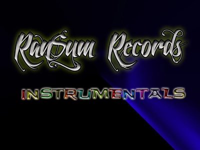 Ransum photo