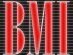 BMI - Nashville