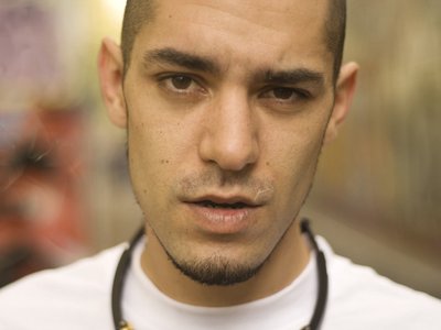 Â©UnikDesign2009