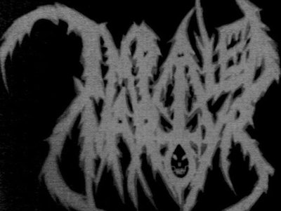 Impaled Martyr photo