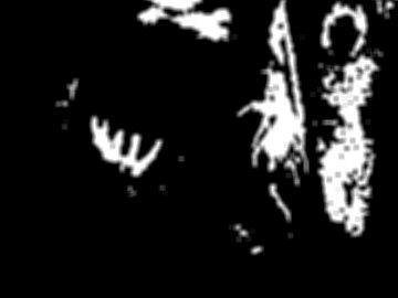 Impaled Martyr photo