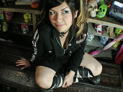 Steph