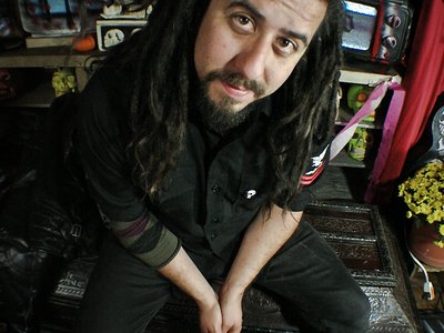 Stu