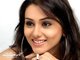 Namitha