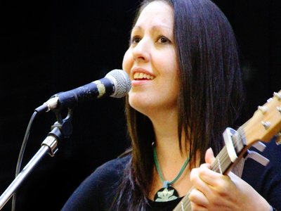 Steel City Country Music Club - Talent Quest - 2012