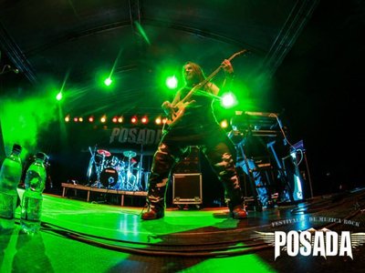 Vespera photo