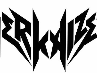 DERKAIZER photo