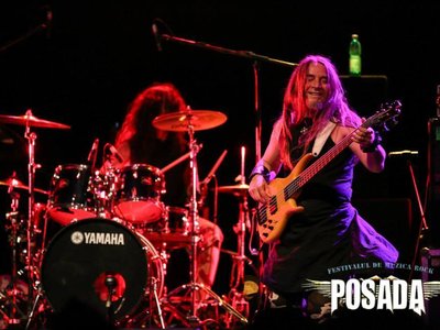 Vespera photo