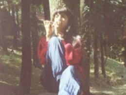 rooma mehra photo
