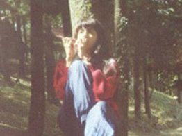Sound of Music in the Jungle ~ rooma