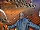 Johnny Holliday - Lover J (JANUARY 2010)