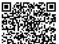 Your New App Today ?