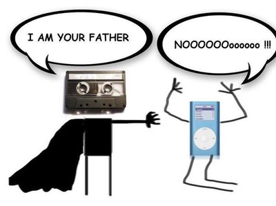 what happens happens