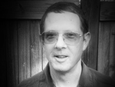 Ralph McKee
