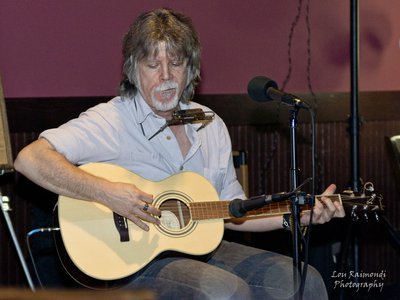 My best guitar face...