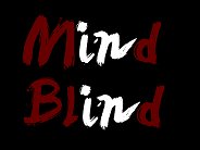 Mindblind photo