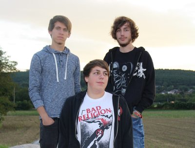 Mindblind photo