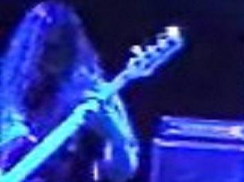 ANGELCFUENTES.COM photo