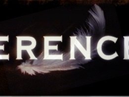 Reverence Band photo