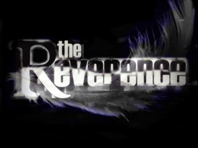 Reverence Band photo