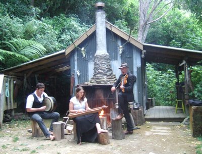 New Zealand 1