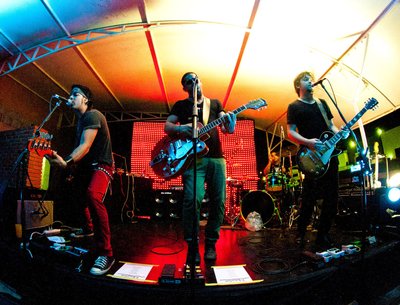 Telecolor photo