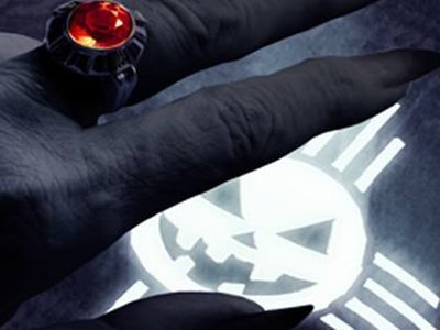 Halloween at High Noon photo