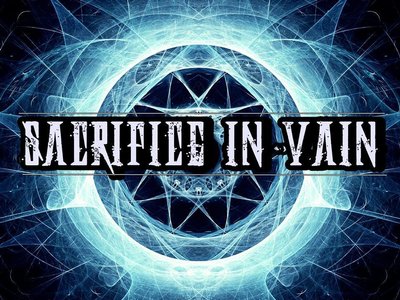 Sacrifice In Vain photo