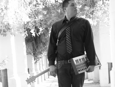 black and white,Condewit photo shoot, 9/15/2013.