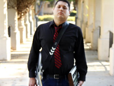 Condewit photo shoot, 9/15/2013.