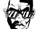 Bringing originality back to hip hop 