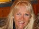 Photo taken 10-13-2012 on a Cruise with family