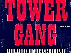 HIP-HOP TOWER COMUNITY