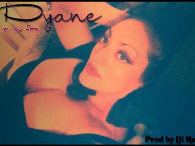 DYANE photo