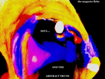 The Magneto Flobe photo