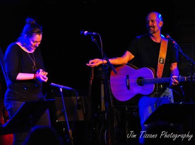 Grant Peeples photo