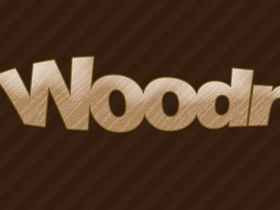 Woodrow photo