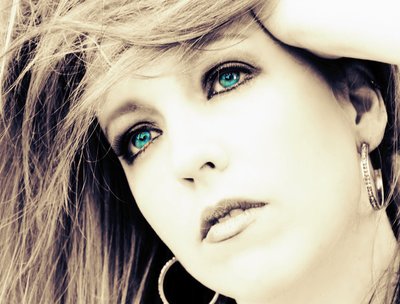 Photo By:Donald Lathem