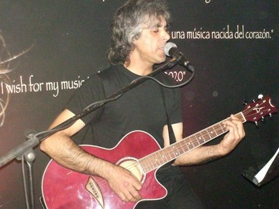 * Paulo Cadima * photo