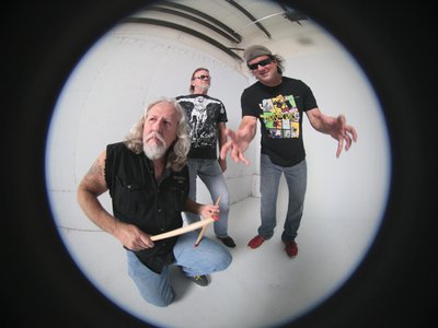 The Band