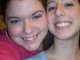 Best Friends