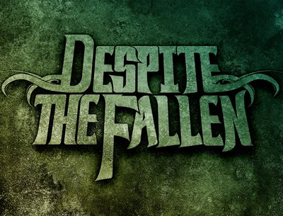 Despite The Fallen photo