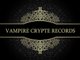 Vampire Crypte Records