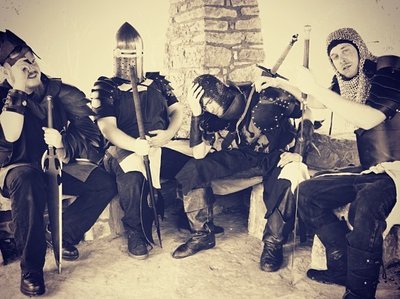 Dethlehem photo