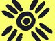 LaFi Publishers, Ltd.
