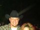 My buddy Joe olds & I My buddy Joe olds & I