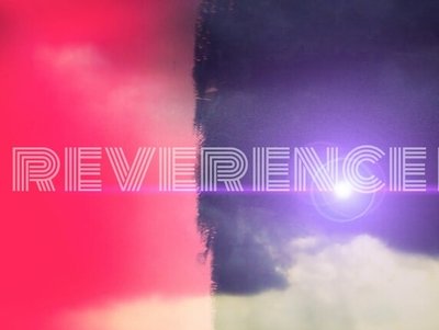 Reverence Band photo